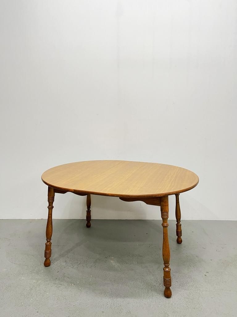 1970s R.veal&Sons ơ å ˥󥰥ơ֥