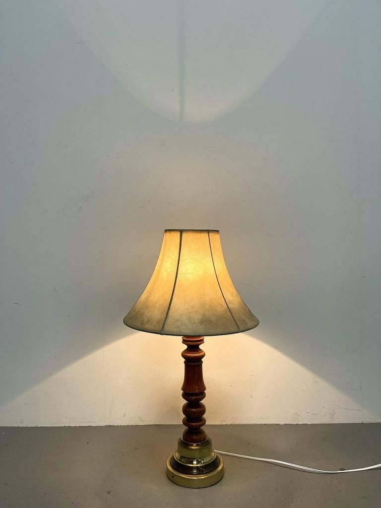 MEDALLION LIGHTING ơ åɥ١ ơ֥