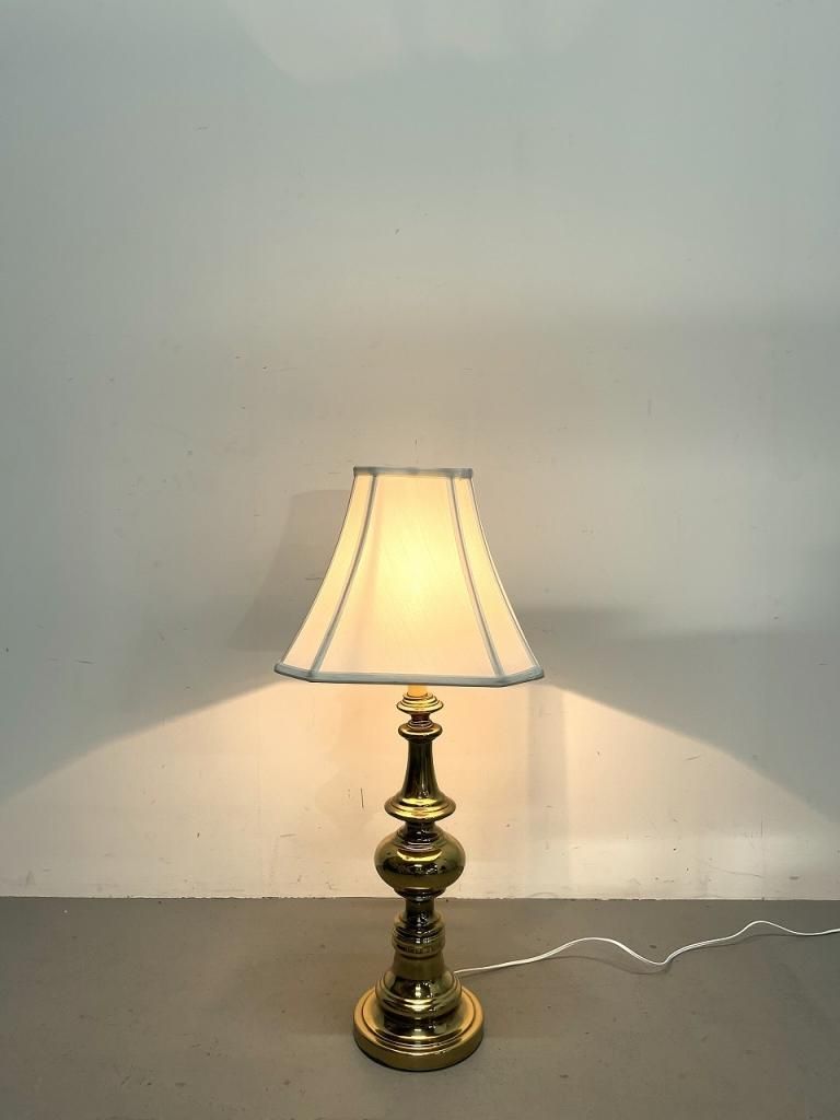 ơ ɥ١ ơ֥׭