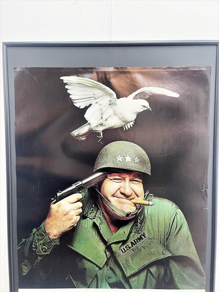 1970's ヴィンテージ 