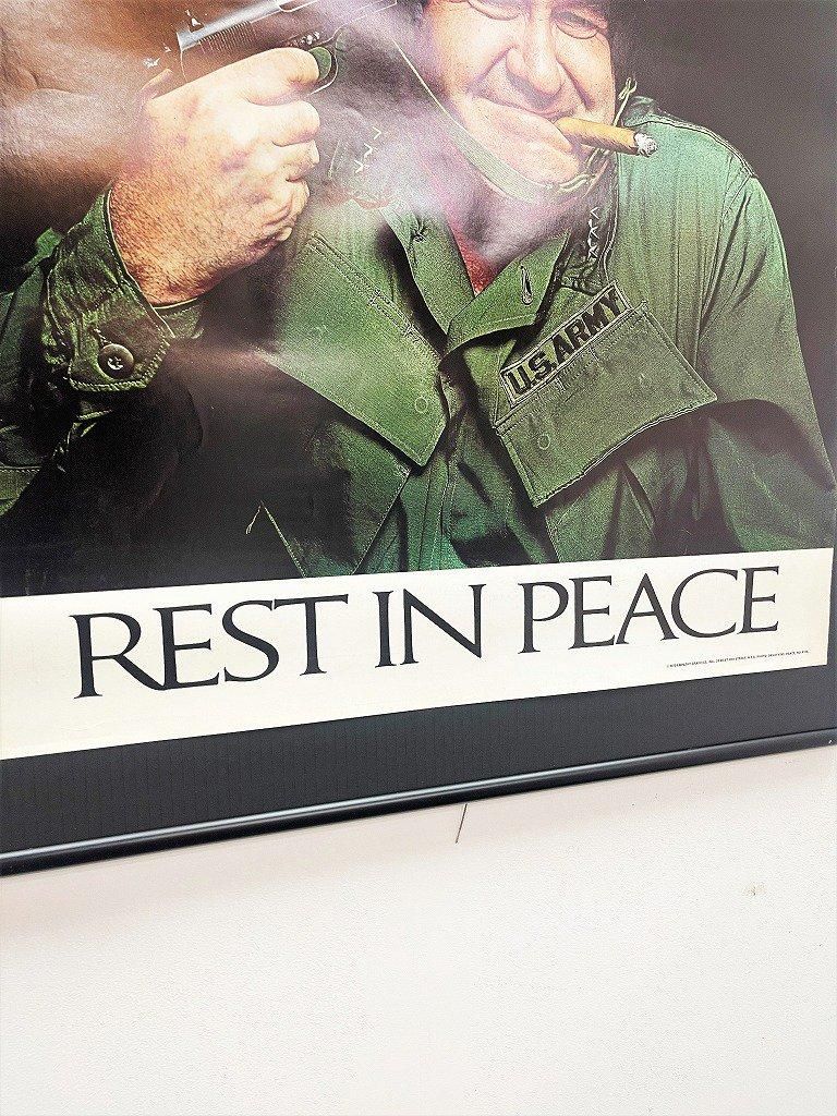 1970's ヴィンテージ 