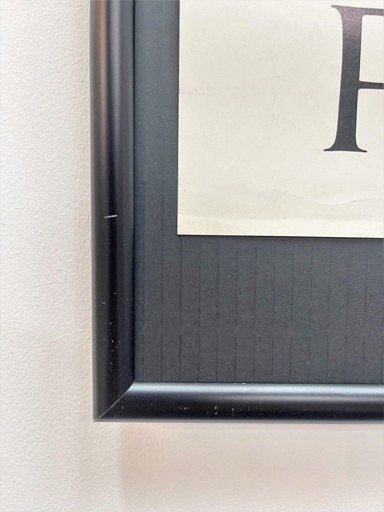 1970's ヴィンテージ 