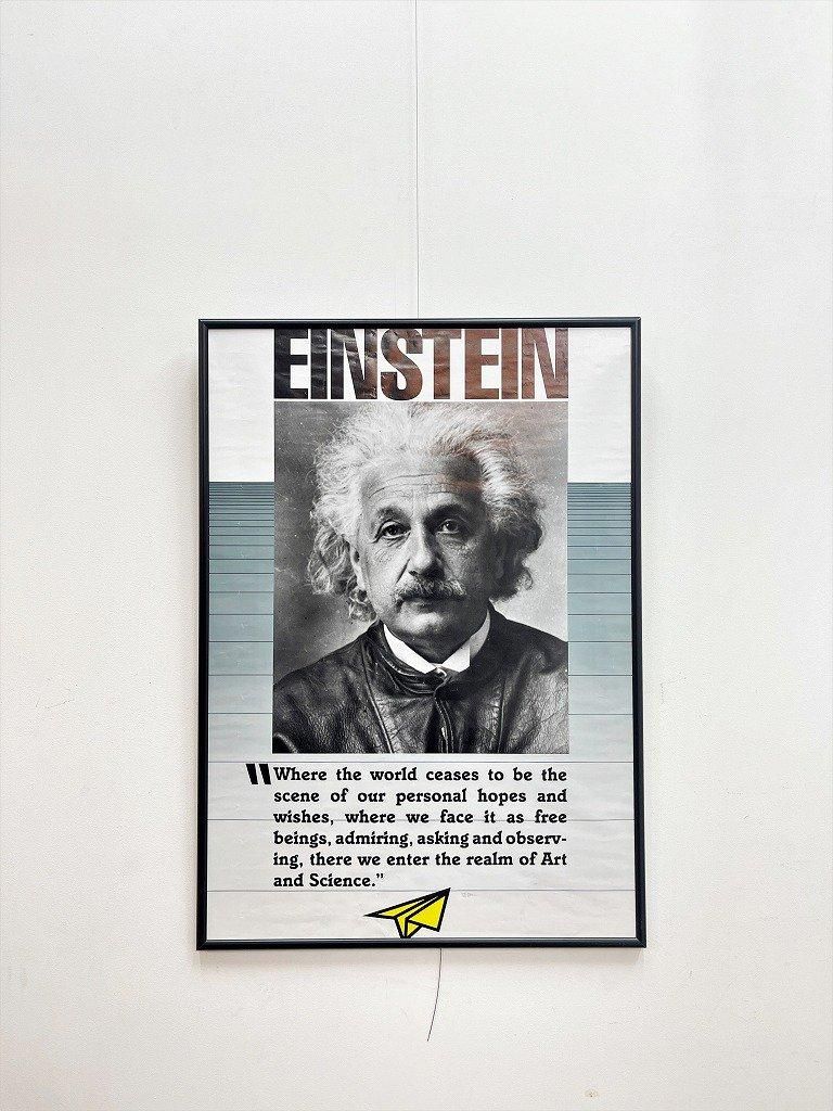 ơ Albert Einstein  ݥ
