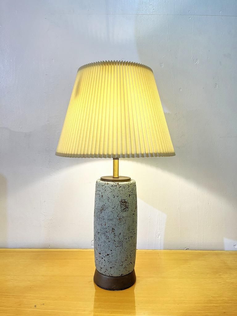 1960-70s ơ 륯١ ơ֥