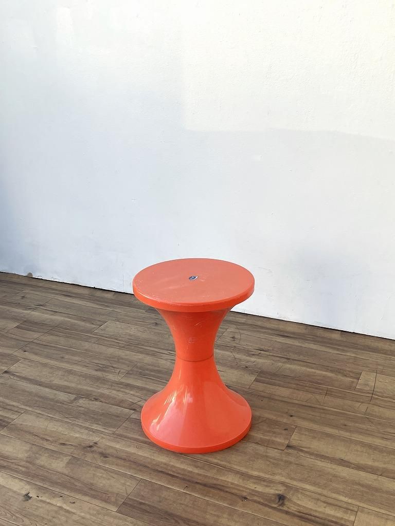 1981s ơ ॿݥå ǥ ġ