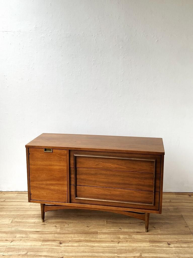 1950-60s ơ å ɥܡ