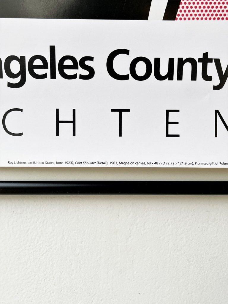 73×67 大判アンティーク額装/elteポスター 73×67 大判アンティーク額装/elteポスター 73×67 大判