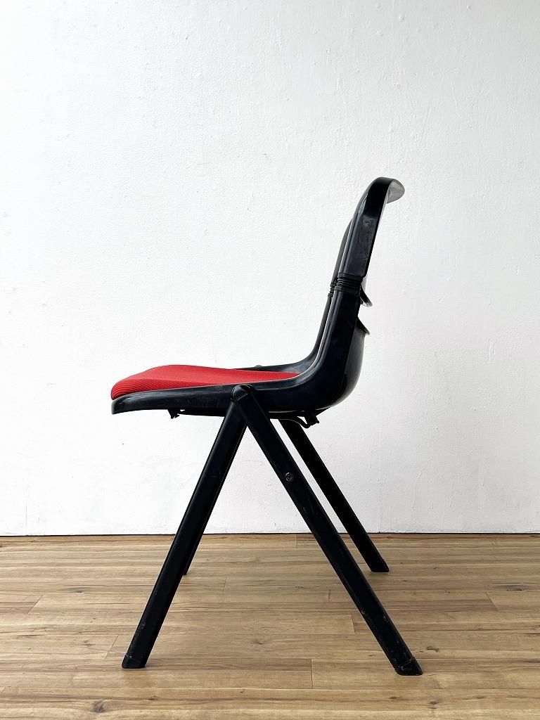 Vitra社製 ドーサルチェア