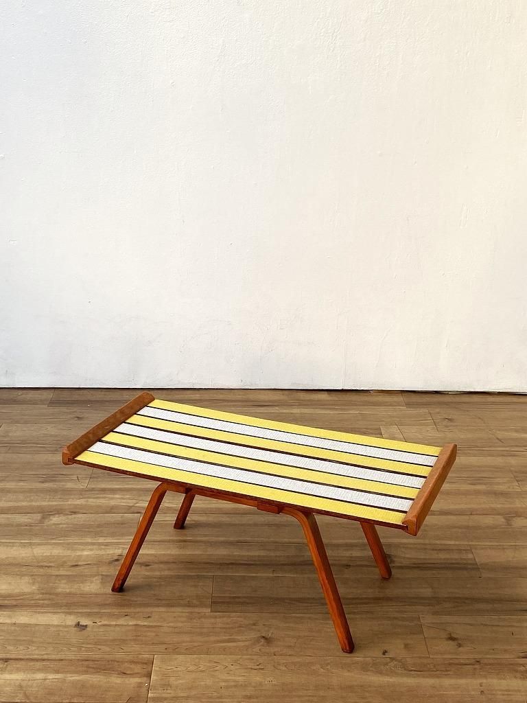 1960s ơ å ơ֥