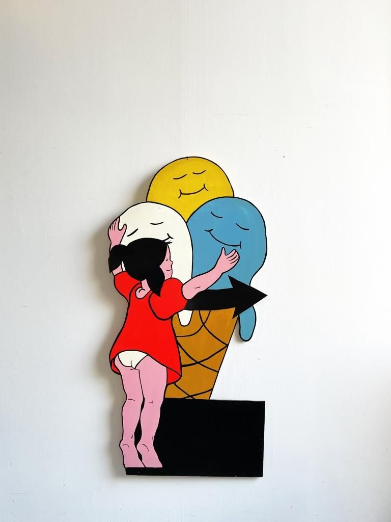 ơ ꡼ å ܡ/