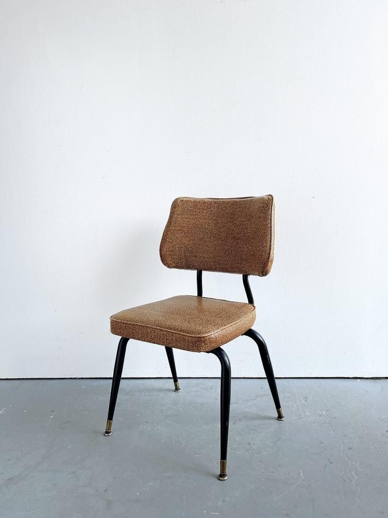 1950-60s ơ ӥˡ쥶 ˥󥰥