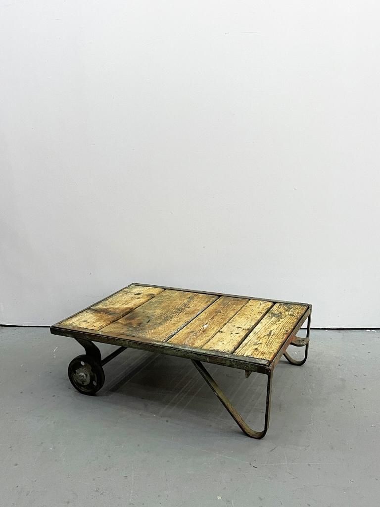 アンティーク　パレット家具 商品検索 - アンティーク、ビンテージのインテリア家具や雑貨、店舗