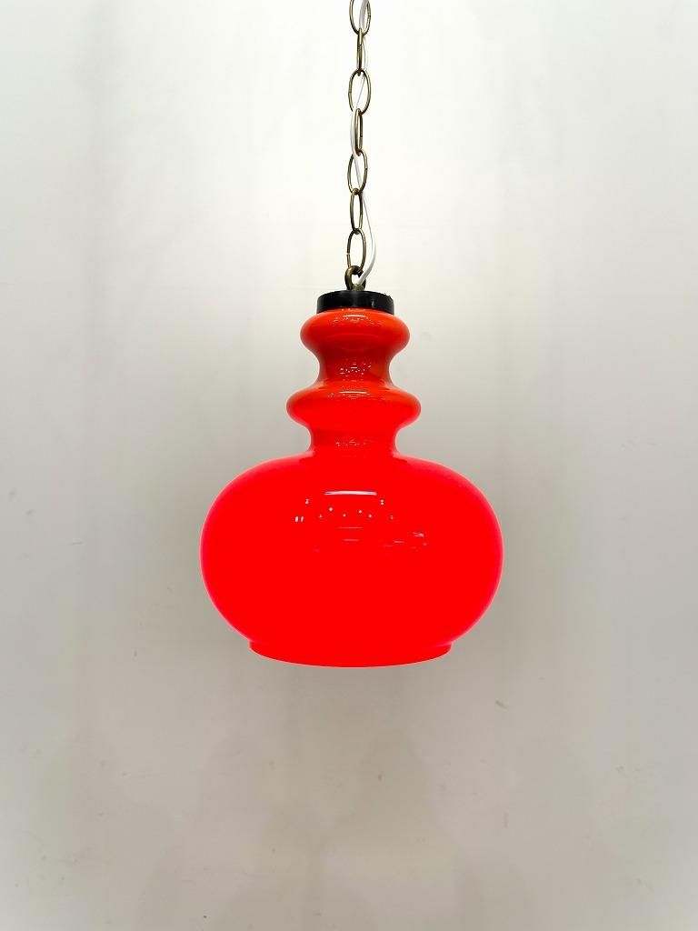 1960-70s ơ 顼饹 ڥȥ