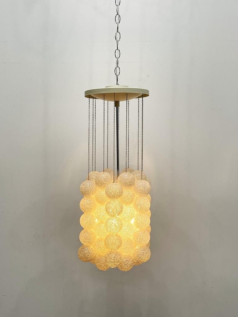 Napako ơ  󥷥ǥꥢ