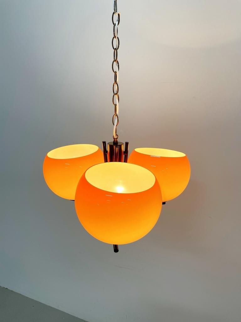 1970s ơ ץ饹å 3 ǥꥢ