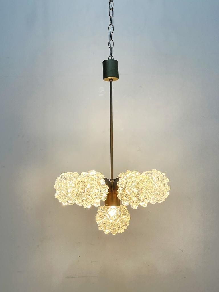 1960's ơ kamenický šenovɥǥ 7 󥷥ǥꥢ