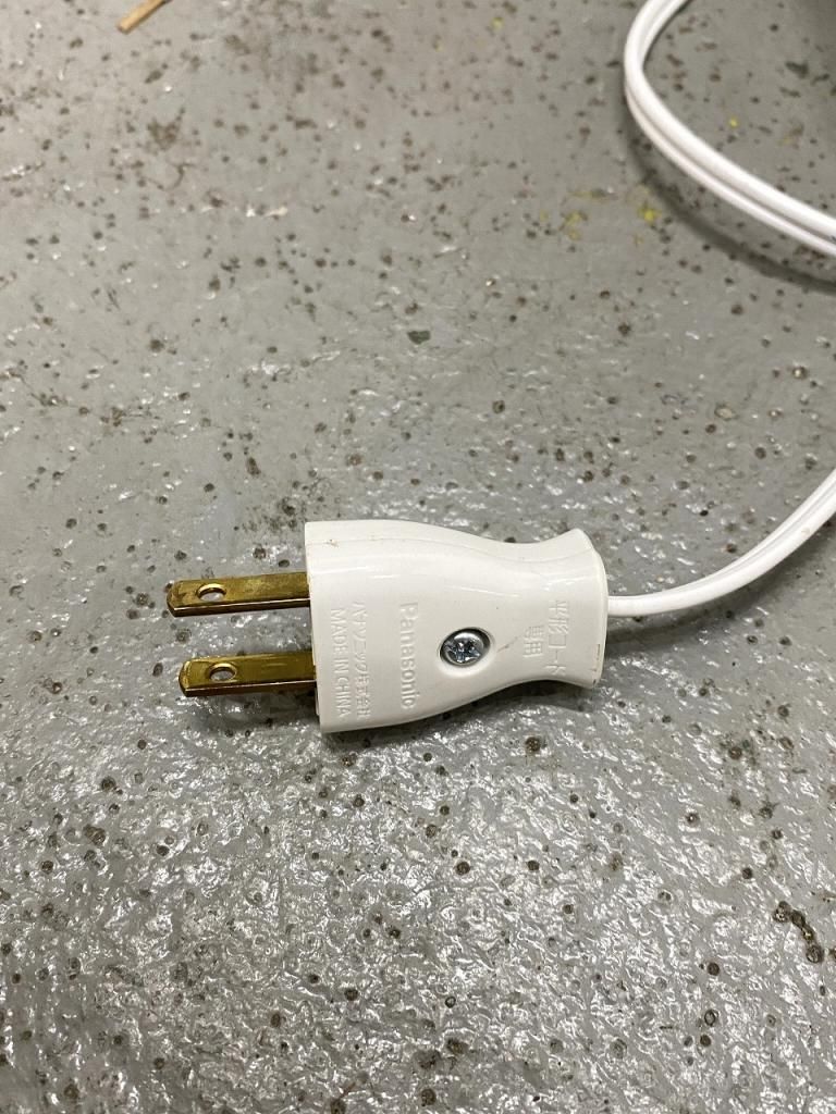 1940-50's ヴィンテージ 4灯 フロアランプ - アンティーク、ビンテージ