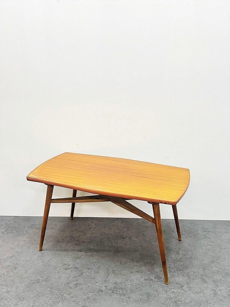1960-70s ơ å ơ֥