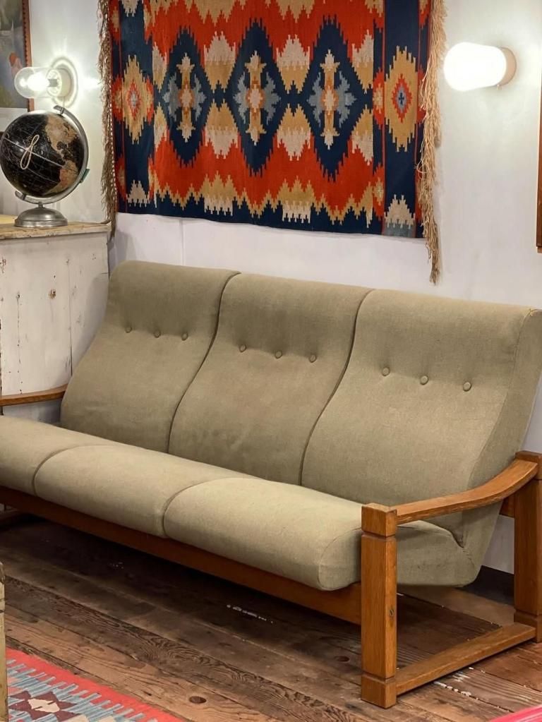 1960-70s ơ ե֥å 3 ե