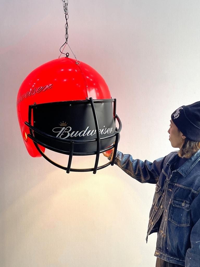 ơ Budweiser إå ᥤ ɥХ󥰥