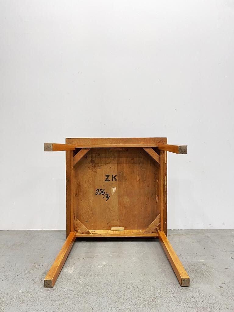 1960-70's ヴィンテージ ダイニングテーブル - アンティーク