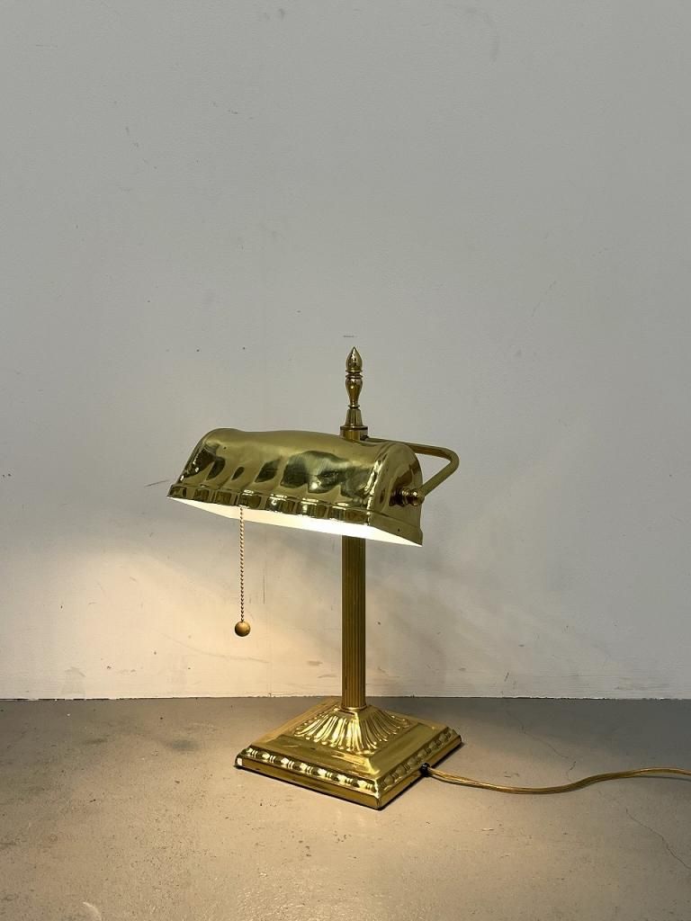  TSENG MEI ENTER ơ ǥ/Х󥫡