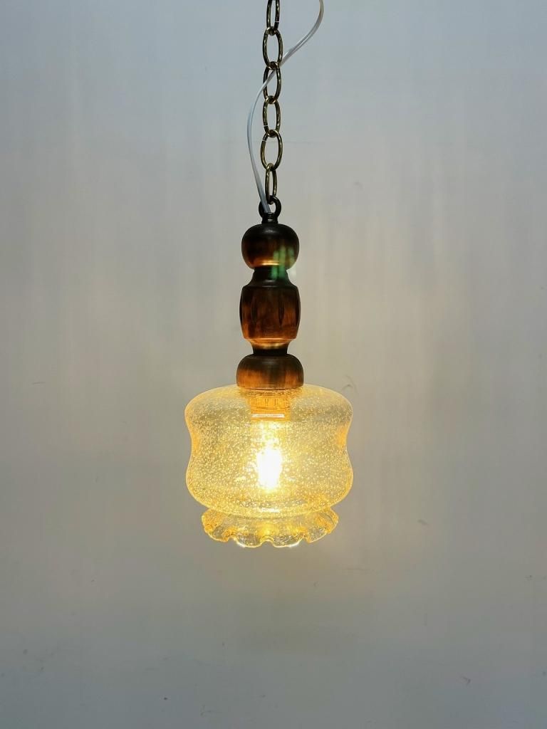 1960-70's ơ ꥢ饹 ڥȥ