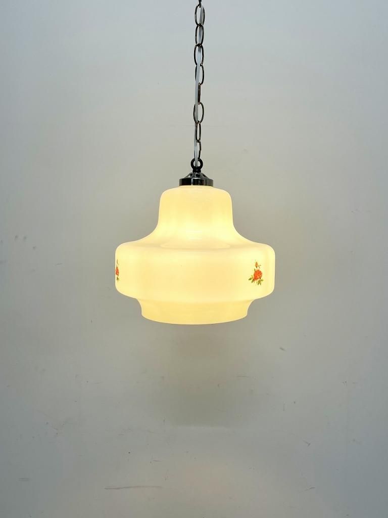 1970's ơ ۥ磻ȥ饹 ڥȥ
