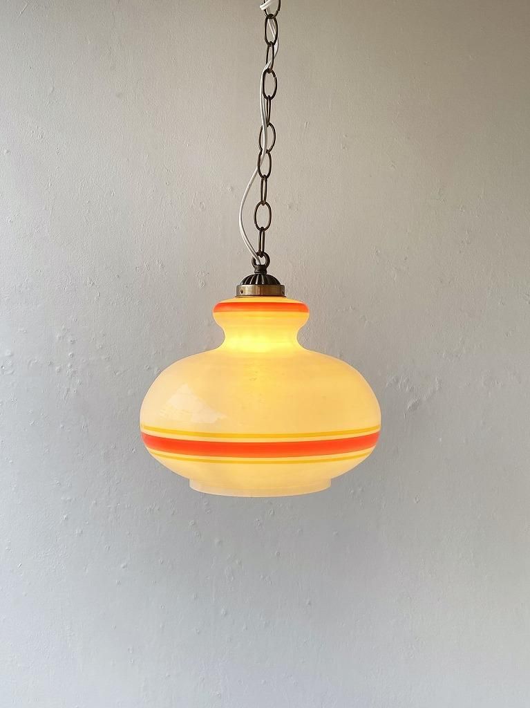 1960-70's ơ ۥ磻ȥ饹 ڥȥ