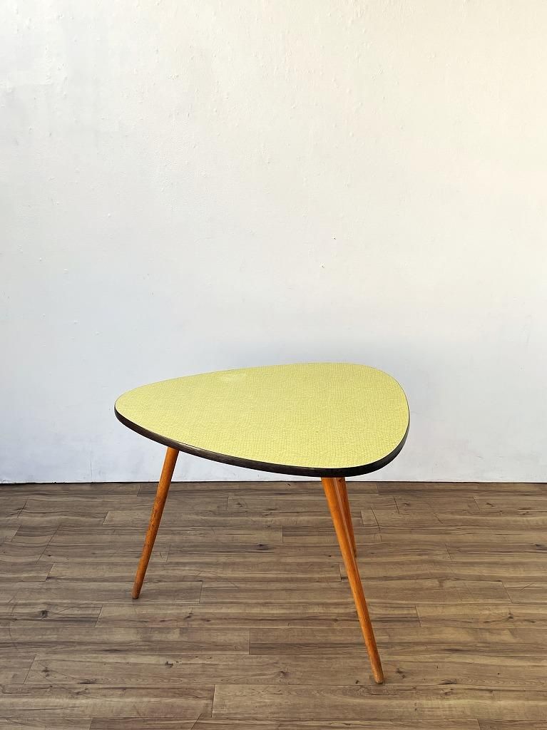 1950s ơ Kecskeméti Faipari Vállalat ߥåɥ꡼ å ɥơ֥