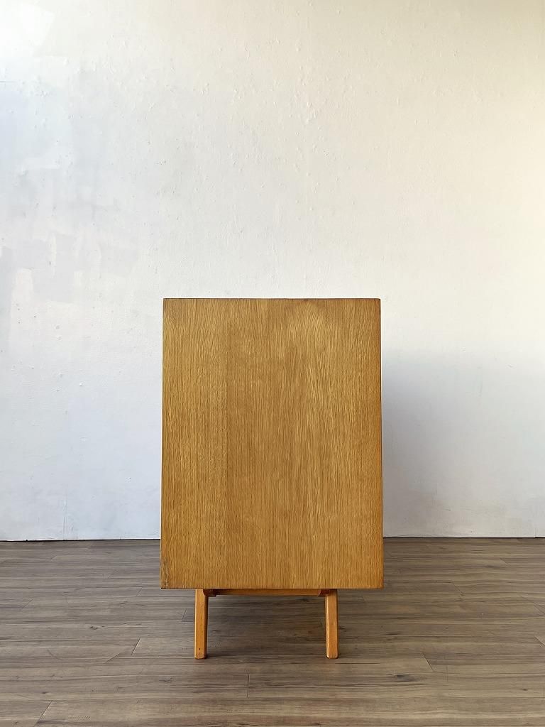 1960's チェコ Interier Praha社製 ヴィンテージ Jiři Jiroutek