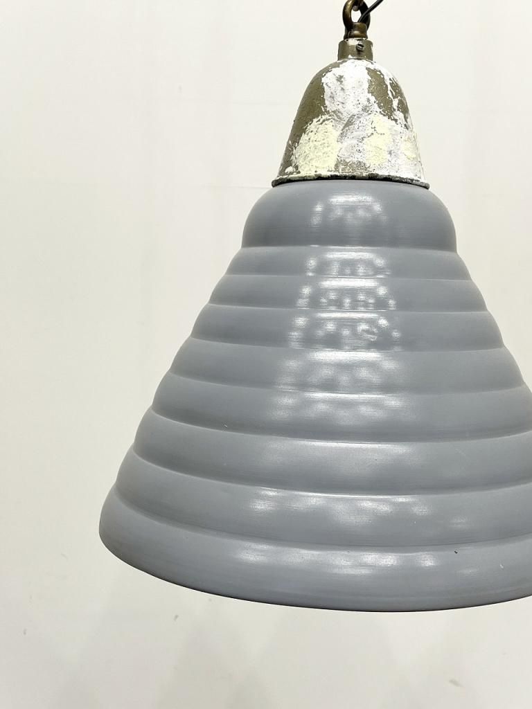 アンティークBenjaminベンジャミンミラーシェードランプFARIES アンティークBenjaminベンジャミンミラーシェードランプFARIES