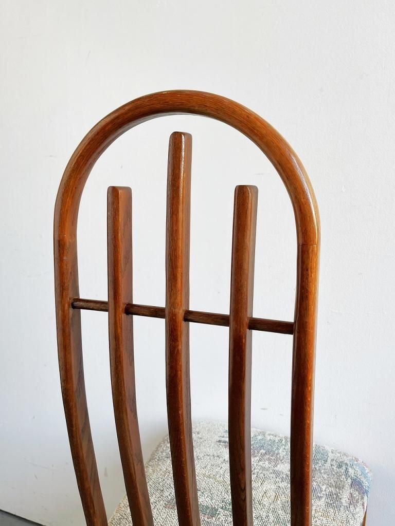 古家具　椅子・チェア　① antique_chair1744347939.jpg