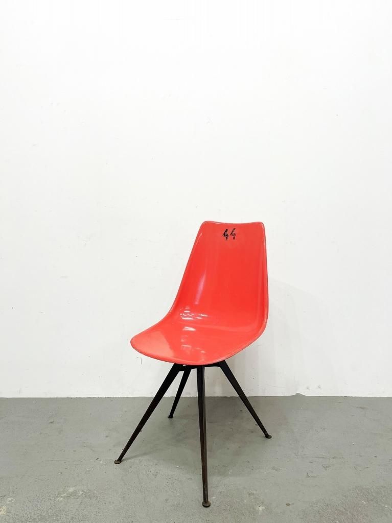 【★安心の定価販売★】 レア＊ Helmut Schaffenacker /ヘルムート シェーフェナッカー アラビア