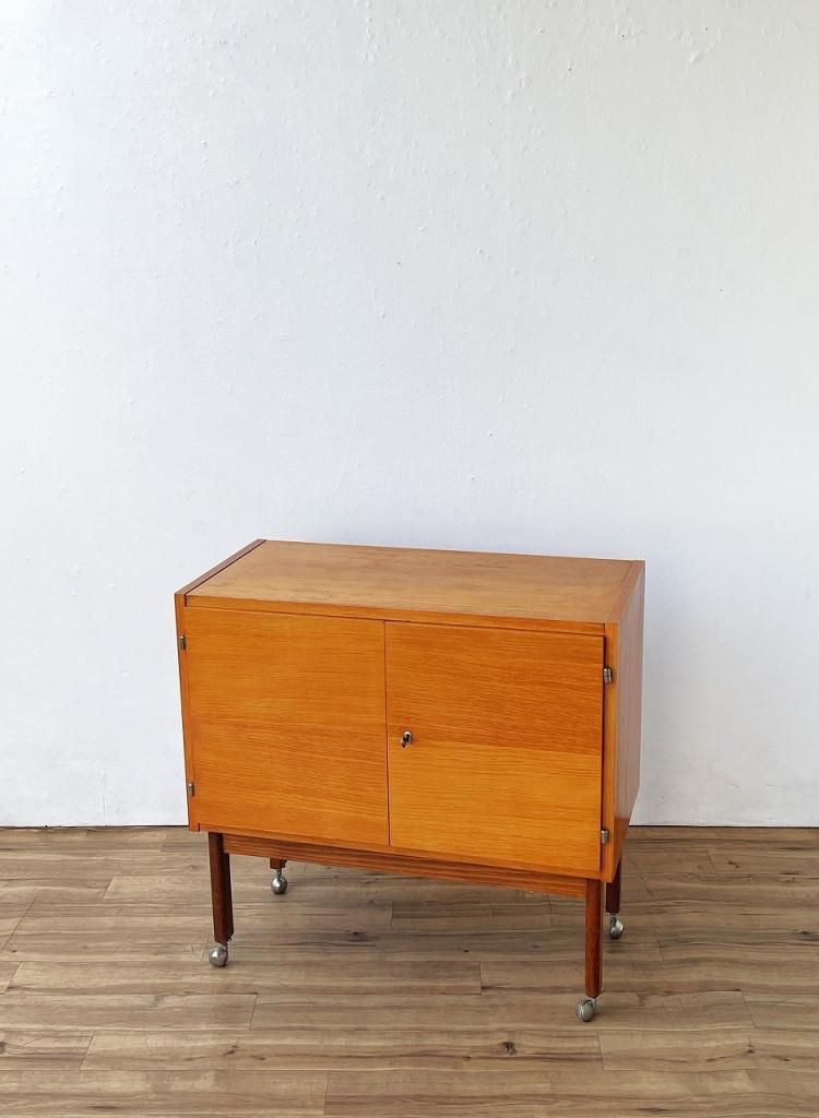 1960s ơ å ߥ˥
