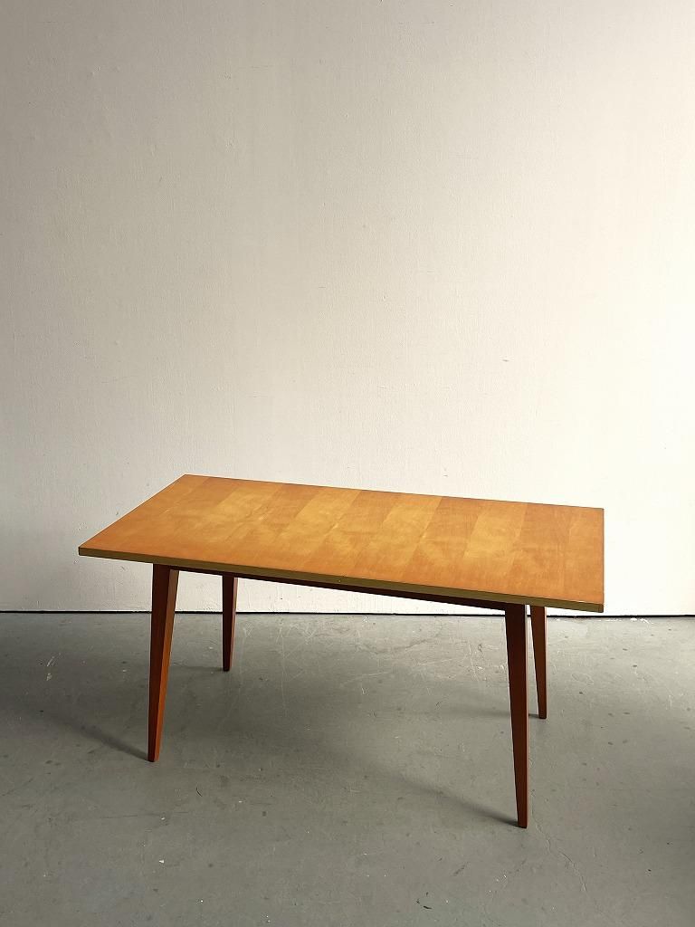 1960-70s ơ å ơ֥