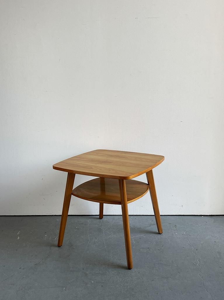 1960-70s ơ å ɥơ֥
