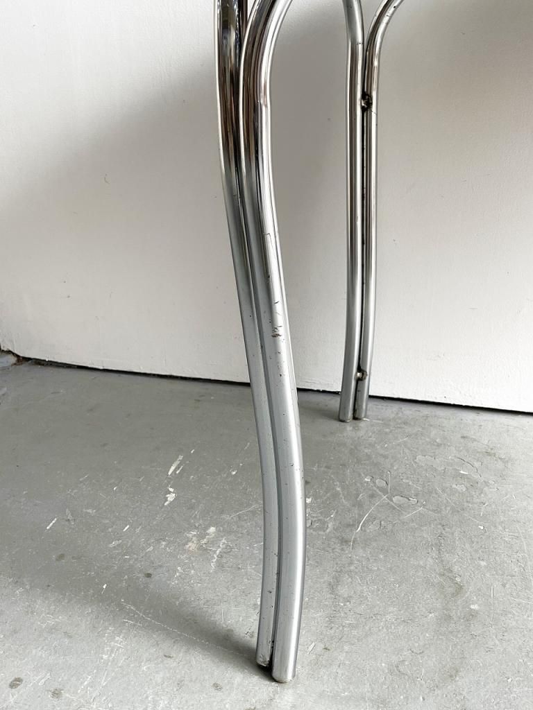 1950's JEFFERSON WOOD WORKING社製 ヴィンテージ ミッド