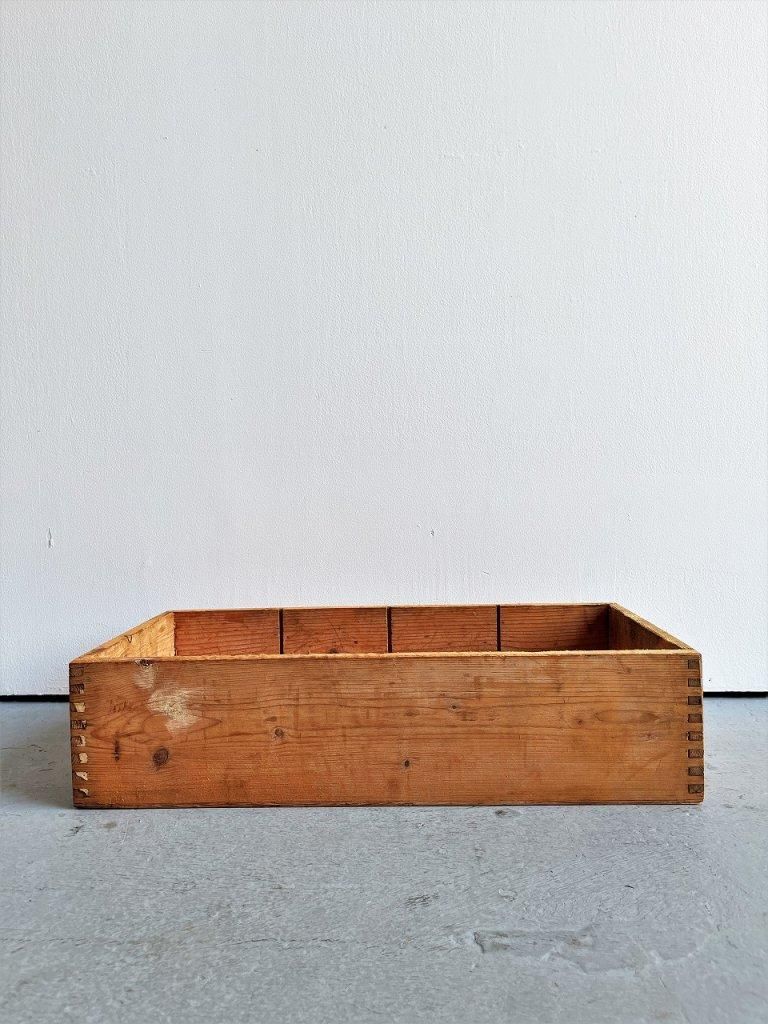178504726_o2.jpg?