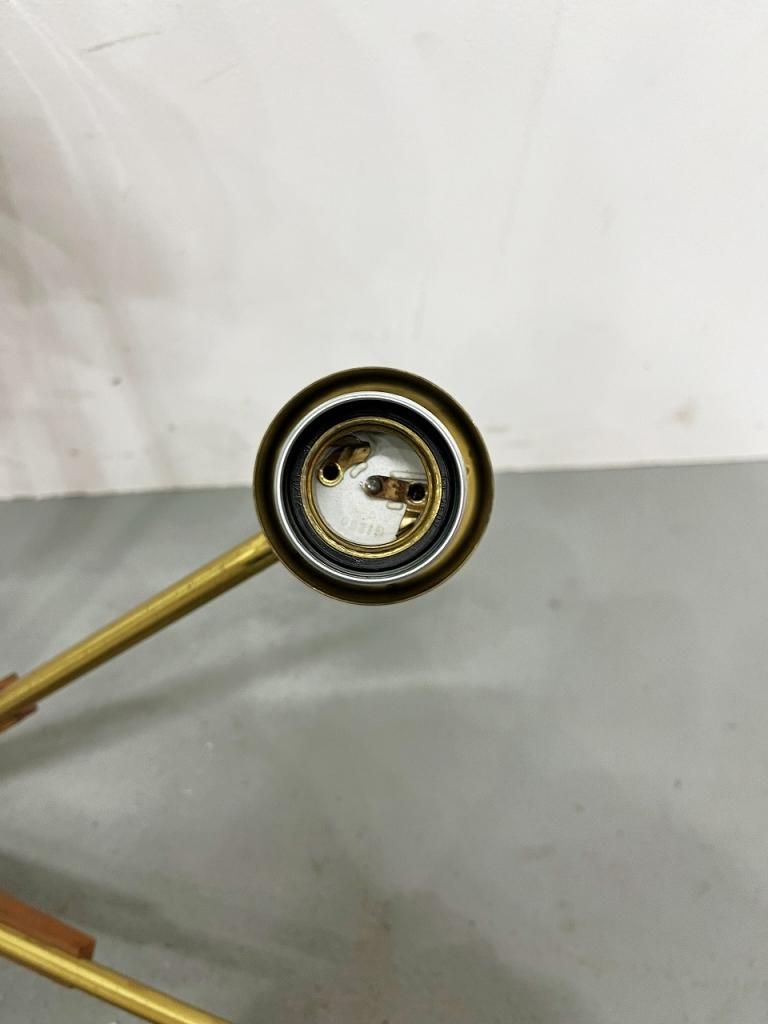 楽天市場】【レビュー特典】洗練されたアンティーク風