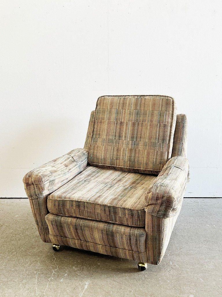 1970s ơ ե֥å 󥰥륽ե

