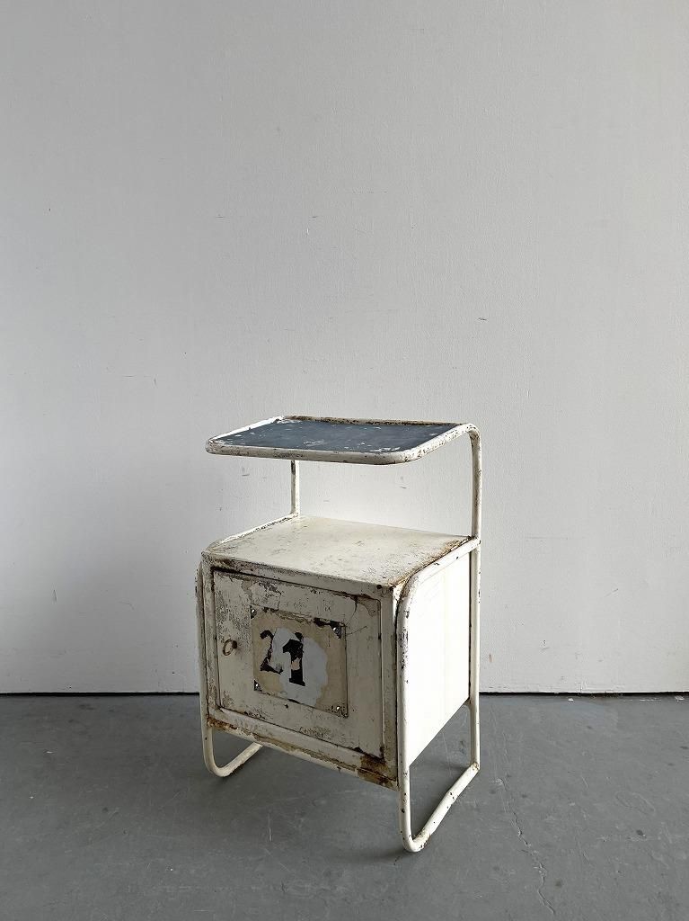 1930-40s ơ ǥ륭ӥͥå