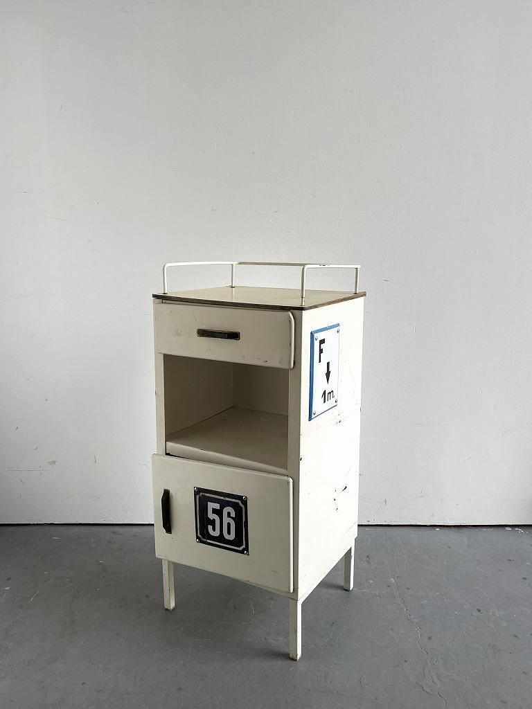 1940-50s ơ ǥ륭ӥͥå