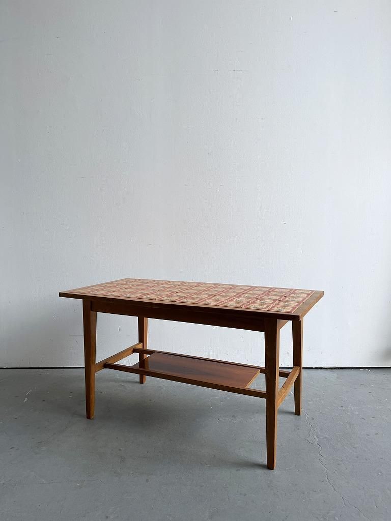 1960-70s ơ ᥤ å ơ֥