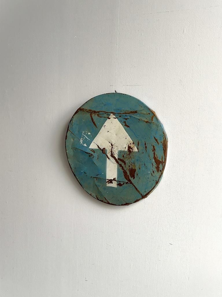 178895393.jpg?cmsp_timestamp=