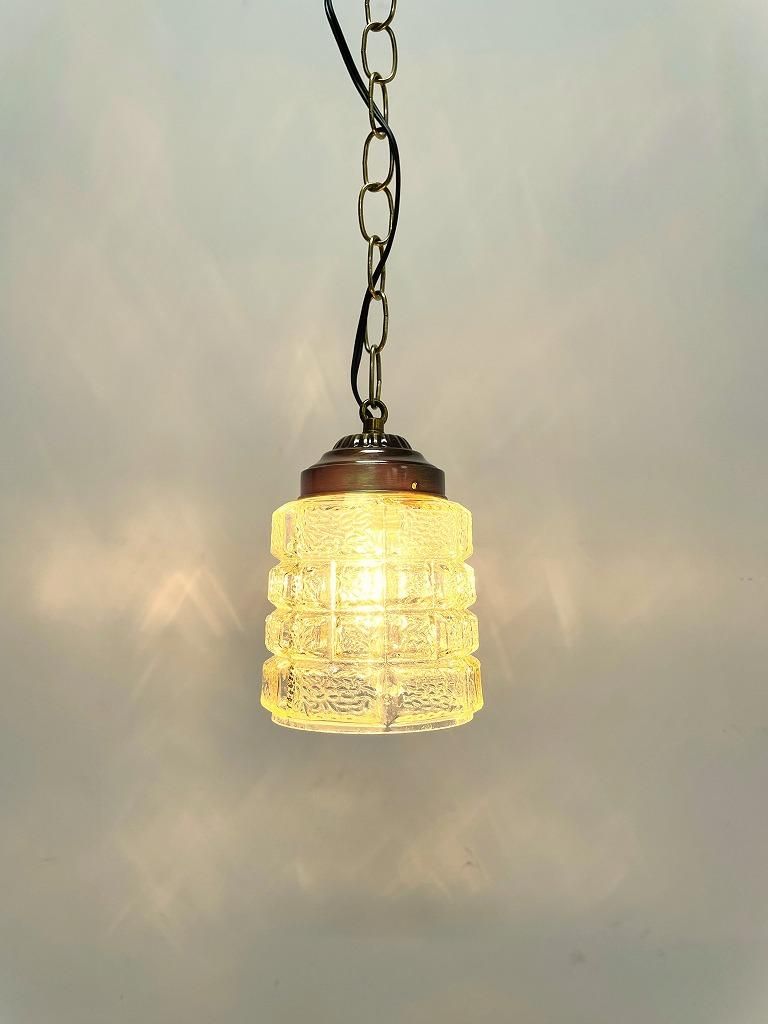 1960-70's ơ ꥢ饹 ڥȥ