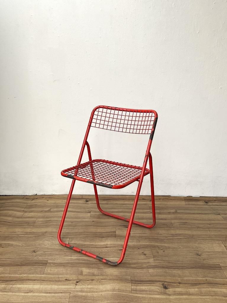 1990's OLD IKEA ヴィンテージ 