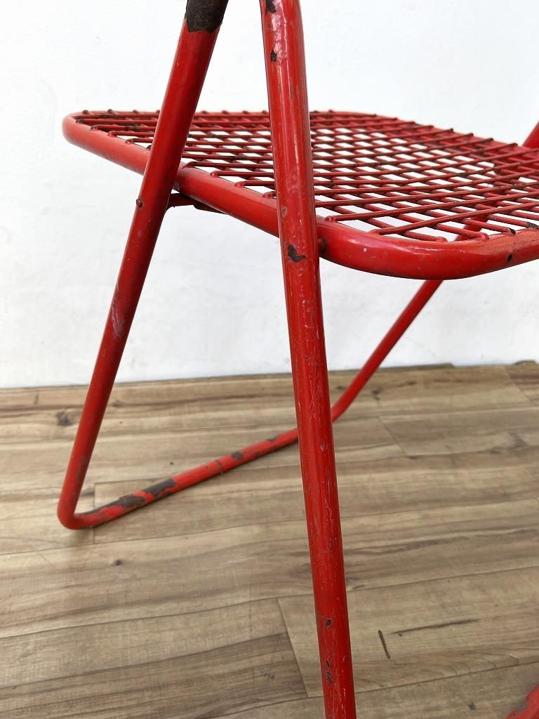 90's OLD IKEA SNILLEビジターチェア【monoroom町田】 90's OLD IKEA SNILLEビジターチェア【monoroom町田】 90's OLD IKEA