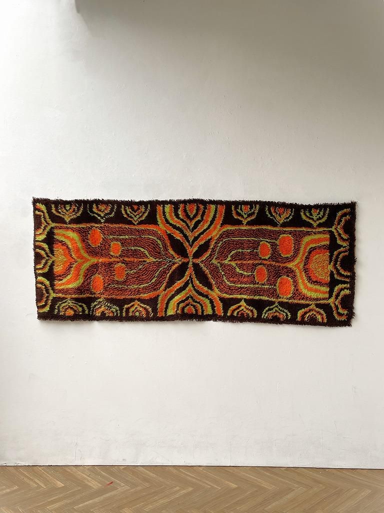 178930297.jpg?cmsp_timestamp=