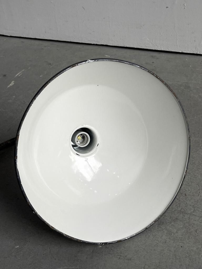 178956352_o24.jpg?